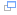 外部サイトへ 外部サイトへ