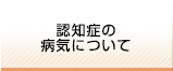 認知症の病気について