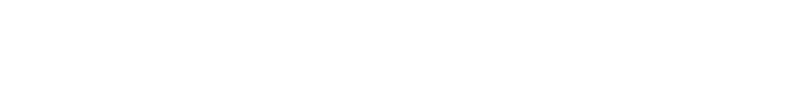 岡山大学 大学院医歯薬学総合研究科