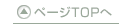 y[Wgbv
